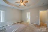 15131 Callow Forest Drive - Photo 18