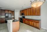 15131 Callow Forest Drive - Photo 3