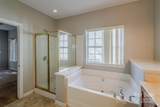 15131 Callow Forest Drive - Photo 21