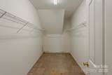 15131 Callow Forest Drive - Photo 22