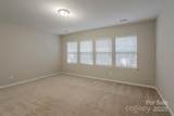 15131 Callow Forest Drive - Photo 23