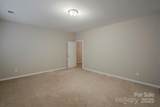 15131 Callow Forest Drive - Photo 24