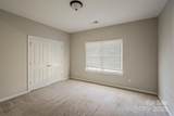 15131 Callow Forest Drive - Photo 25