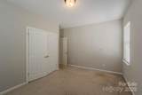 15131 Callow Forest Drive - Photo 26