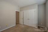 15131 Callow Forest Drive - Photo 27