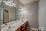 15131 Callow Forest Drive - Photo 28