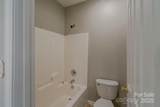 15131 Callow Forest Drive - Photo 29