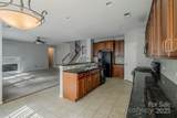 15131 Callow Forest Drive - Photo 4