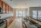15131 Callow Forest Drive - Photo 5