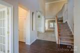 15131 Callow Forest Drive - Photo 7