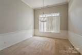 15131 Callow Forest Drive - Photo 9