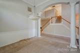 15131 Callow Forest Drive - Photo 10