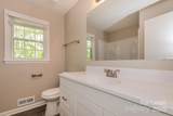 6200 Oak Glen Lane - Photo 13
