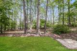 6200 Oak Glen Lane - Photo 15