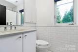205 Wescot Drive - Photo 17