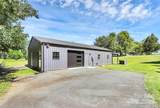 205 Wescot Drive - Photo 40