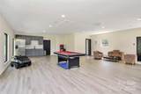 205 Wescot Drive - Photo 42