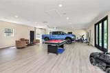 205 Wescot Drive - Photo 44