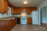 204 Northeast Avenue - Photo 9