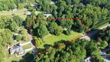 8911 Mount Holly Huntersville Road - Photo 4