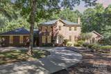 15655 Highway 601 Highway - Photo 1