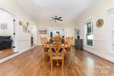 15655 Highway 601 Highway - Photo 14