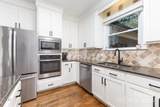 15655 Highway 601 Highway - Photo 19
