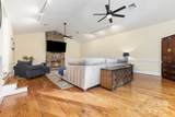 15655 Highway 601 Highway - Photo 20