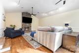 15655 Highway 601 Highway - Photo 21