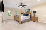 15655 Highway 601 Highway - Photo 27