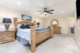 15655 Highway 601 Highway - Photo 28