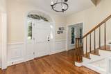 15655 Highway 601 Highway - Photo 4