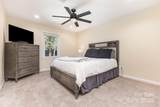 15655 Highway 601 Highway - Photo 32