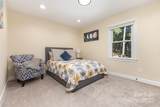 15655 Highway 601 Highway - Photo 33