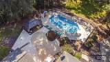 15655 Highway 601 Highway - Photo 40