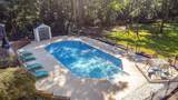 15655 Highway 601 Highway - Photo 41