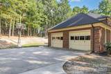 15655 Highway 601 Highway - Photo 42