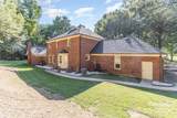 15655 Highway 601 Highway - Photo 43