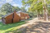 15655 Highway 601 Highway - Photo 44