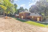 15655 Highway 601 Highway - Photo 45
