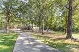 15655 Highway 601 Highway - Photo 46
