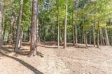 15655 Highway 601 Highway - Photo 47