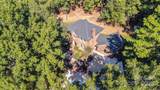 15655 Highway 601 Highway - Photo 48