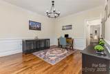 15655 Highway 601 Highway - Photo 10