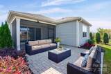 6239 Scuttle Lane - Photo 21