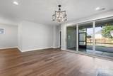 6239 Scuttle Lane - Photo 23