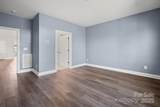 6239 Scuttle Lane - Photo 25