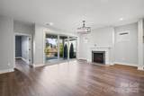 6239 Scuttle Lane - Photo 10