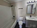 9445 Lexington Circle - Photo 15