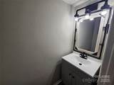 9445 Lexington Circle - Photo 19